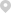 []华亿辰(宜昌分公司)